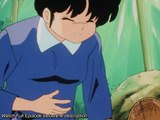 Ranma ½ Episode 121 English Dub