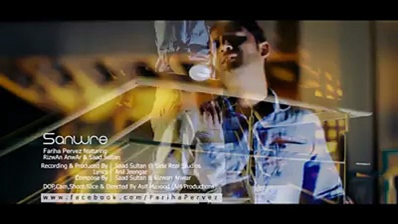 100006323327456.mp4