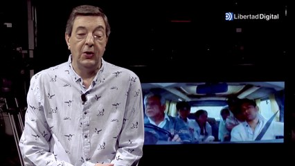 Crítica de la película 'Un viaje de 10 metros'