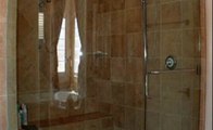 Glass Shower Doors & Enclosures in Santa Clarita, California (CA)