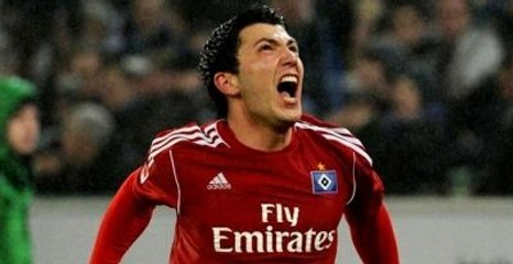 Galatasaray, Tolgay Ali Arslan'ın Peşinde