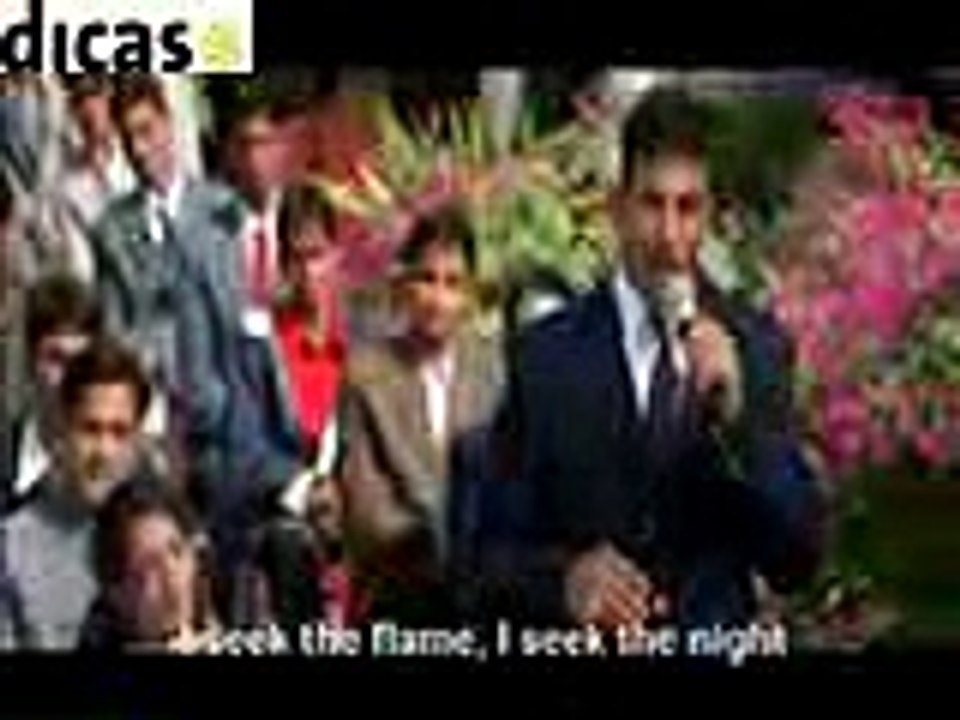 Humein Tum Se Huwa Hai
