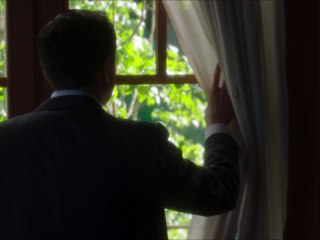 Summer Nights / Les Nuits d'été (2015) - Trailer English Subs