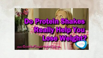 Diet To Reduce Body Fat