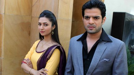 Ishita's Drama To Bring Raman Back Home | 'Yeh Hai Mohabbatein'