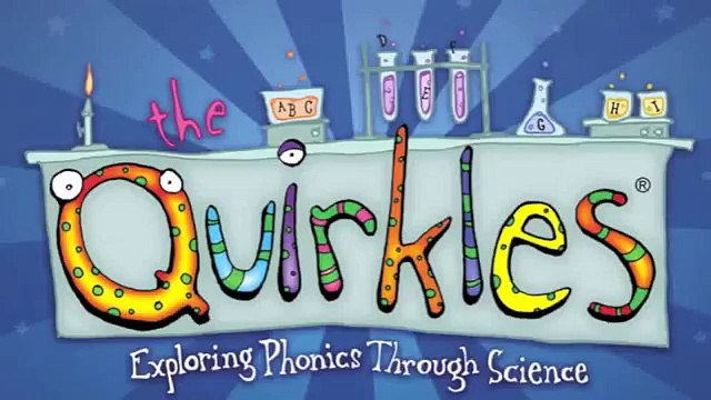 Fun with Solids, Liquids and Gas - Science Experiments For Children To Do At Home