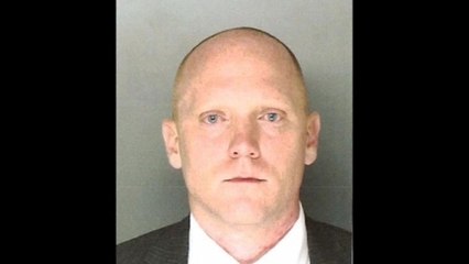 Manhunt continues near Philadelphia