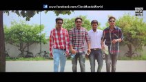 Aadatan (Full Video) Maninder Turke , R Guru | New Punjabi Song 2014 HD