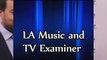 LAM TV Season 6 Ep 55 - Carson Daly at The Voice Season 7 FInale
