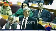 Nawaz Sharif and Imran khan--Tezabi Totay --Nawaz Sharif and Imran khan--Tezabi Totay --