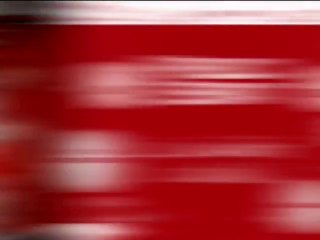 Public Sénat : les inédits de Noël !