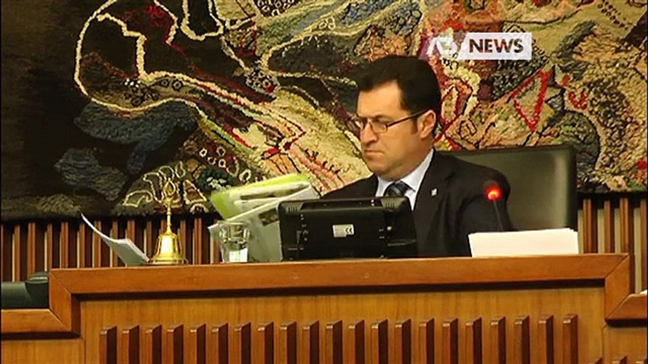 REDDITO DI BASE, PROPOSTA CON LA CAMUSSO
