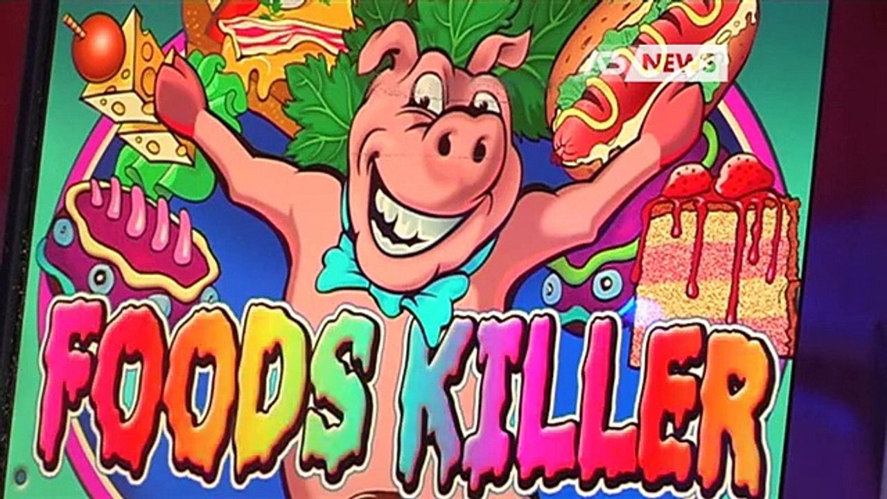 GIOCO D'AZZARDO, INVESTIMENTI PER OLTRE 1 MILIONE