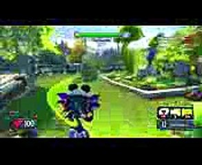 Download arcsoft perfect365 v.1.8.0.3.1 crack elite edition