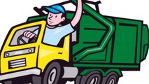 Looking for waste management services in Louisiana