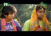 Bangla Full Natok Behind The Scene Part 2 _ 5 [ 2013 Mosharraf Karim ]