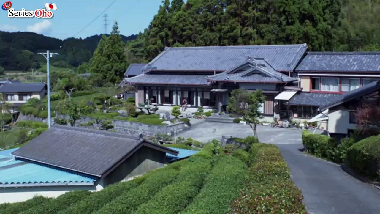 miru2