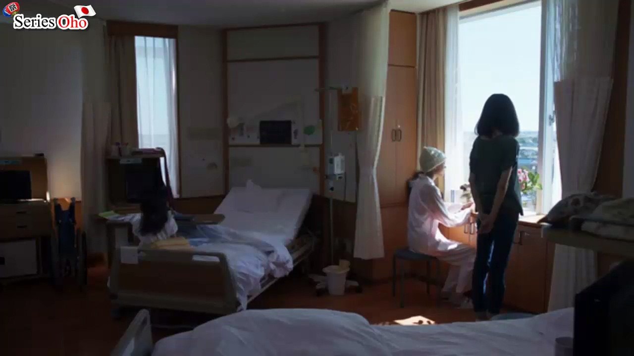miru3