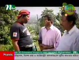 Bangla Full Natok Behind The Scene Part 5 _ 5 [ 2013 Mosharraf Karim ]
