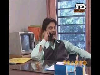 Bangla Full Natok Boka O Dhoka [ Full comedy ]