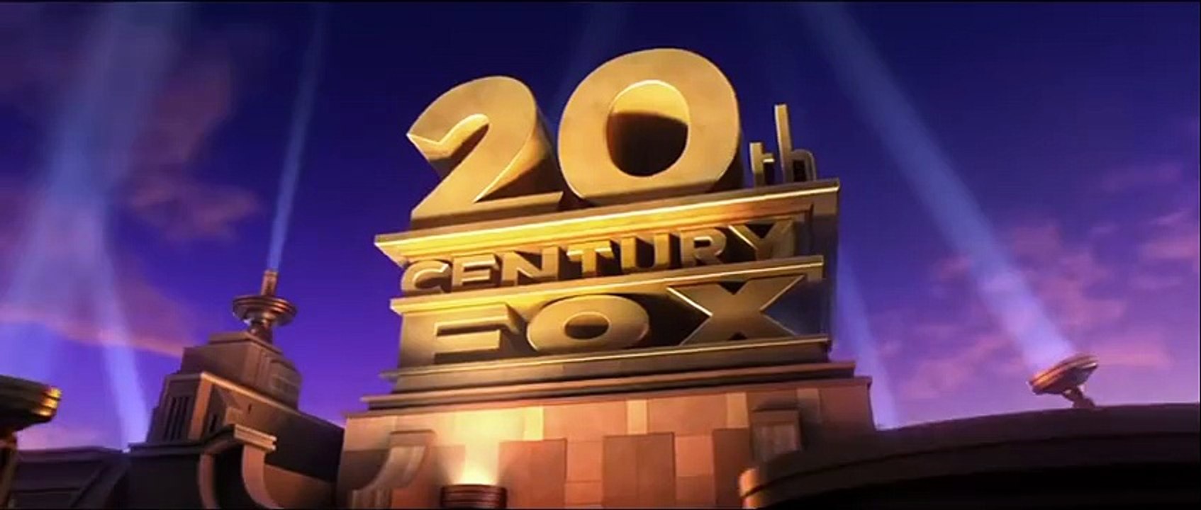 Kingsman- The Secret Service Official Trailer #3 (2015) - Colin Firth, Samuel L. Jackson Movie HD