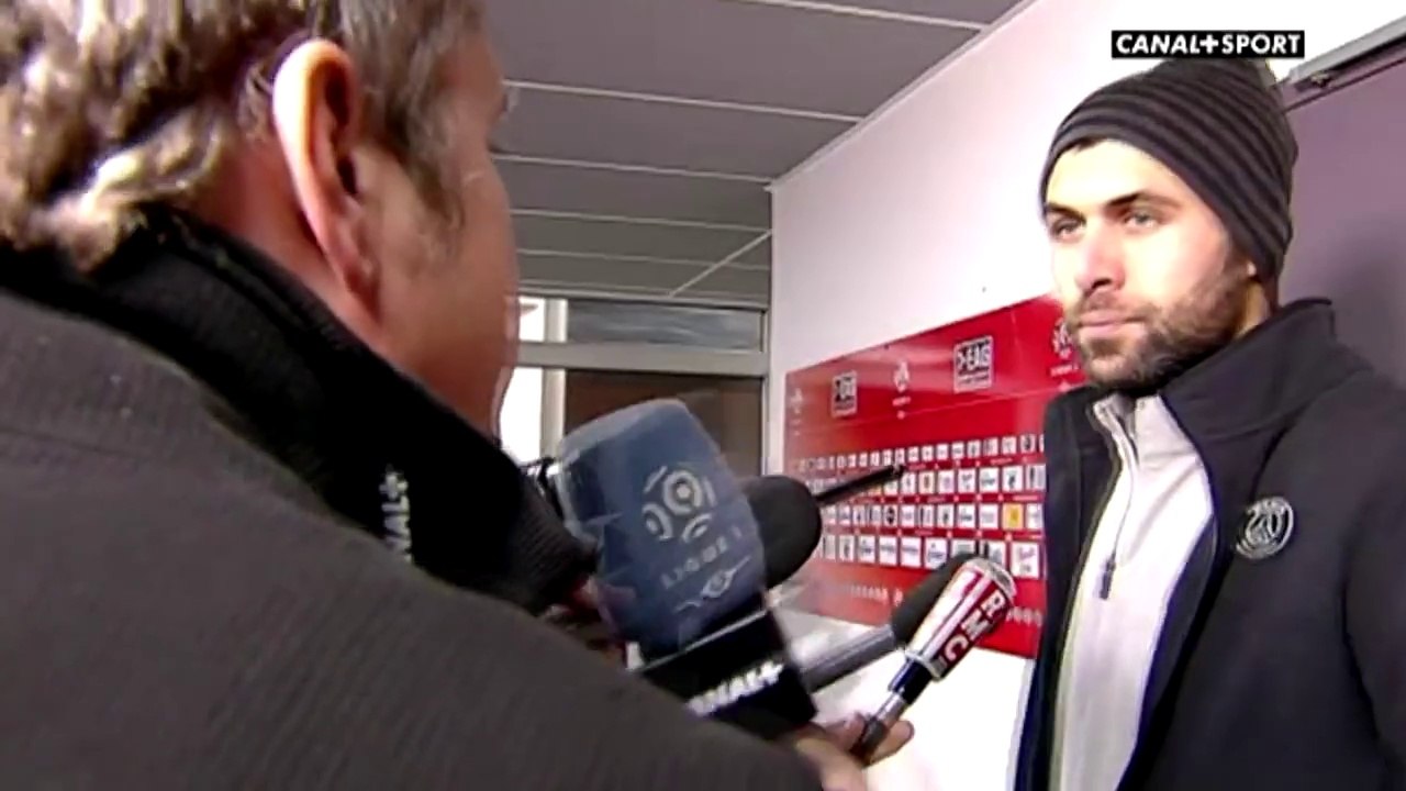 Quand les Parisiens mettent vent sur vent !