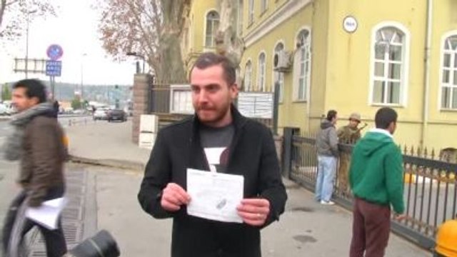 Bedelli Askerlik Başvuruları Sürüyor