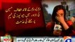 Altaf Hussain condemn Geo news reporter harassed by PTI workers in Lahore