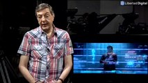 Crítica de la película 'Guardianes de la galaxia'