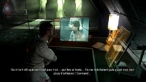 Dead Space 2 - Episode 1: Encore un cauchemar