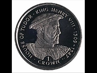 Coin Collecting Tutorial #1