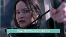 film review for hunger games - a film review on the hunger games - reviews on hunger games movie