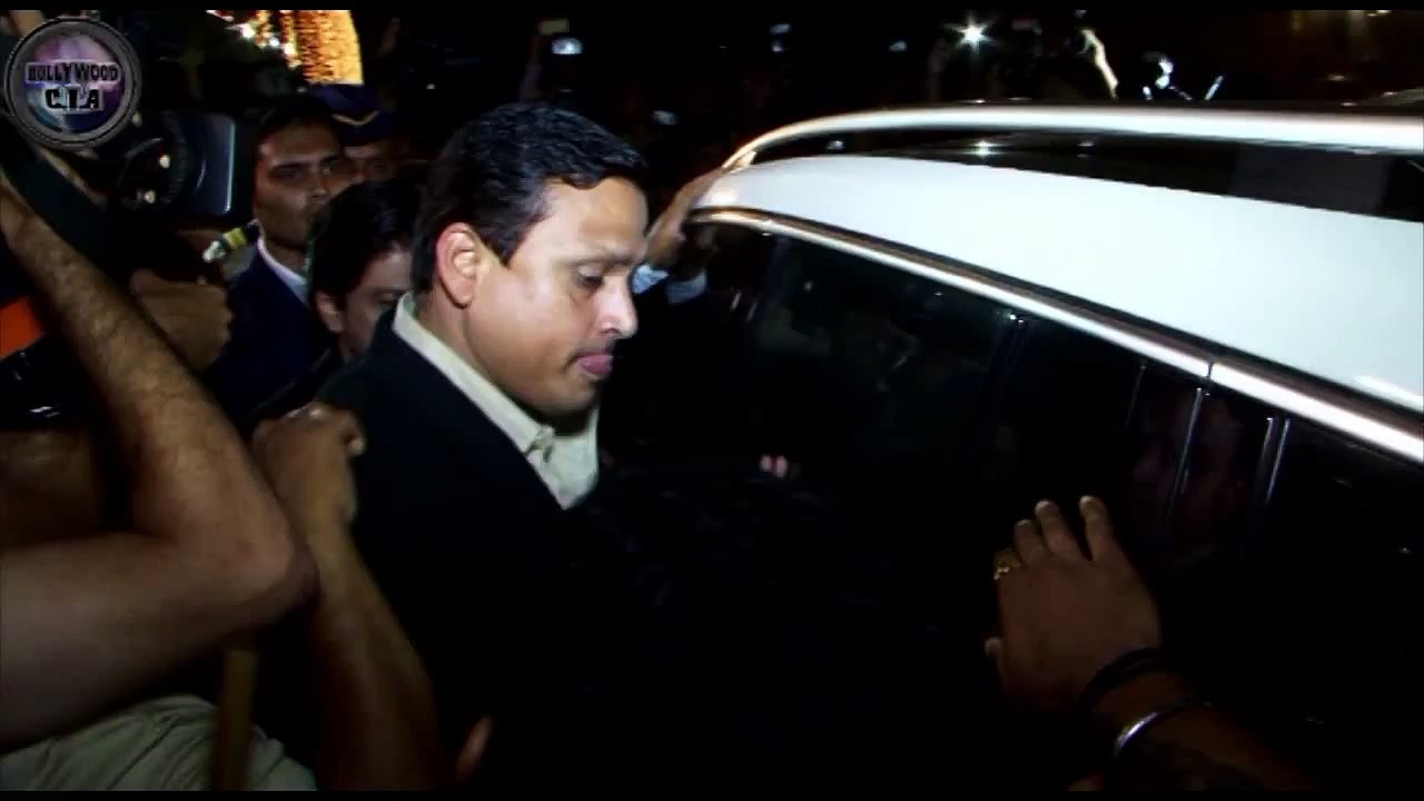 Dilwale Dulhania Le Jayenge 1000 weeks celebrations | Shahrukh Khan, Kajol