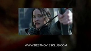 hunger game movie reviews - hunger game film review - film reviews on the hunger games - film review on the hunger games