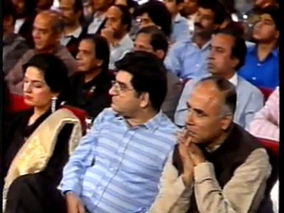 Arifa sadeeqi Song Aisa Bhi Koi Mousam Aye Composed by Mohsin Raza