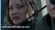 hunger games 1 movie review - hunger game movie reviews - hunger game film review - film reviews on the hunger games