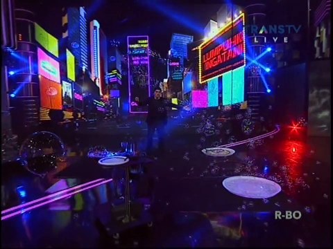 [141215]13th Karya Gemilang Transmedia - Seg6