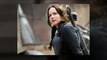 hunger games review rotten - hunger games critics review - hunger games 1 movie review - hunger game movie reviews