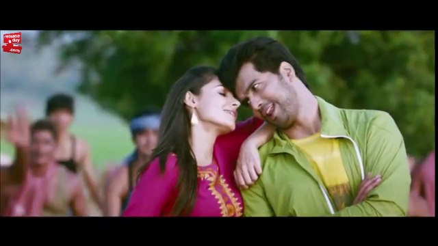 Chandrakala Telugu Movie Video Song Trailer 3 - Hansika, Raai Laxmi