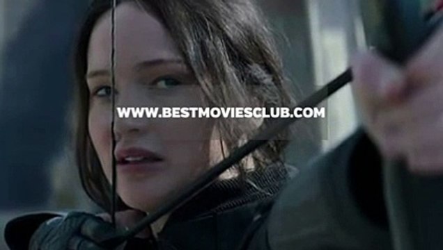 movie reviews for the hunger games - movie reviews for hunger games - hunger games review rotten - hunger games critics review