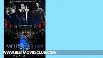 film review on the hunger games - film review of hunger games - film review for hunger games - a film review on the hunger games