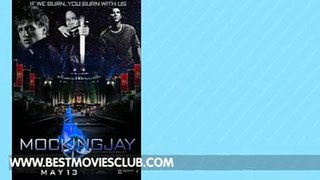 film review on the hunger games - film review of hunger games - film review for hunger games - a film review on the hunger games