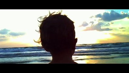 "Knight of Cups" de Terence Malick - Trailer officiel