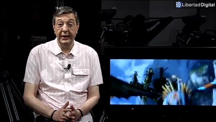 Crítica de la película "¿Cómo entrenar a tu dragón? 2"