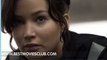 movie reviews for the hunger games - movie reviews for hunger games - hunger games review rotten - hunger games critics review