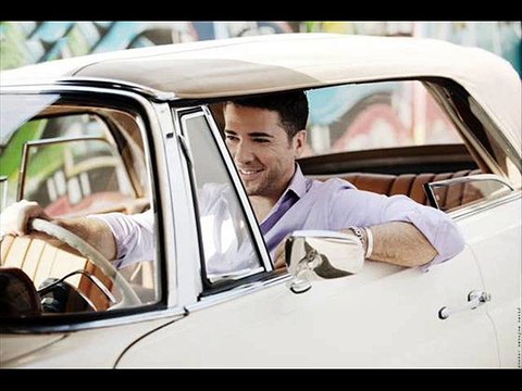 Zeljko Joksimovic - 2010 - 03 - Lane moje