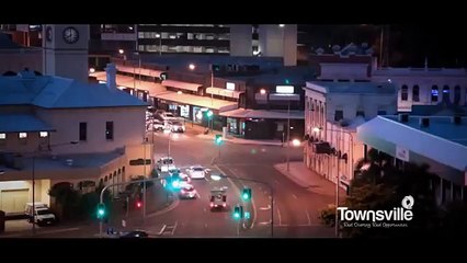 Bill Trikos Investment  Properties Townsville