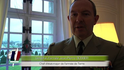 Le CEMAT fête Noël