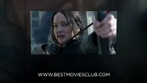 film reviews on the hunger games - film review on the hunger games - film review of hunger games