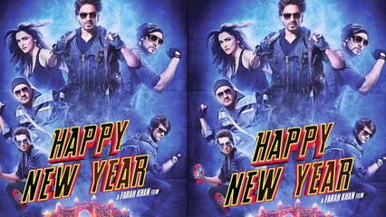 Bollywood stars at Stardust Awards 2014